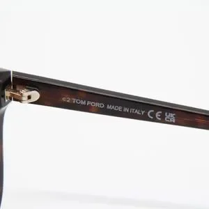 Tom Ford | Accessories | New Tom Ford Ft94s New Sunglasses